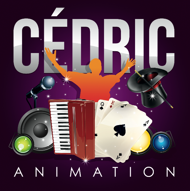 Logos-Cedric-Animation Accueil